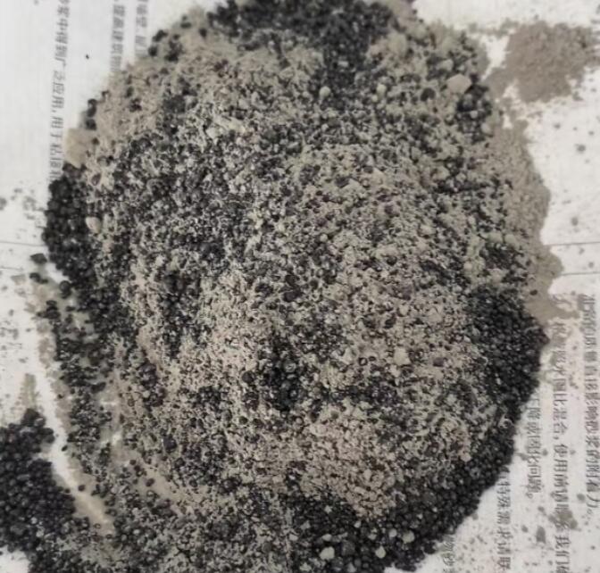 什玲镇不发火砂浆耐磨地坪施工方案