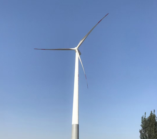 什玲镇风电基础二次灌浆料的强度要求和用量计算 风电灌浆料施工注意事项