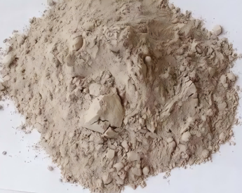 什玲镇液体速凝剂跟粉体速凝剂的区别用途及施工方式