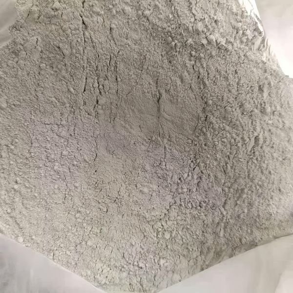 什玲镇粉体速凝剂