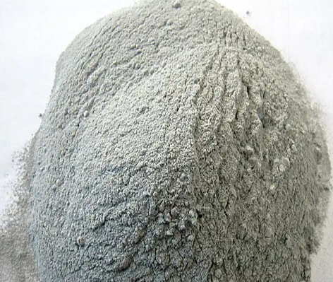什玲镇超细水泥注浆工艺