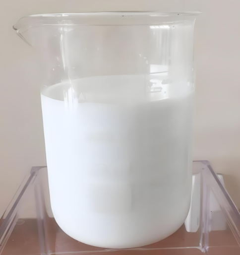 什玲镇混凝土养护剂的类型跟作用及操作流程